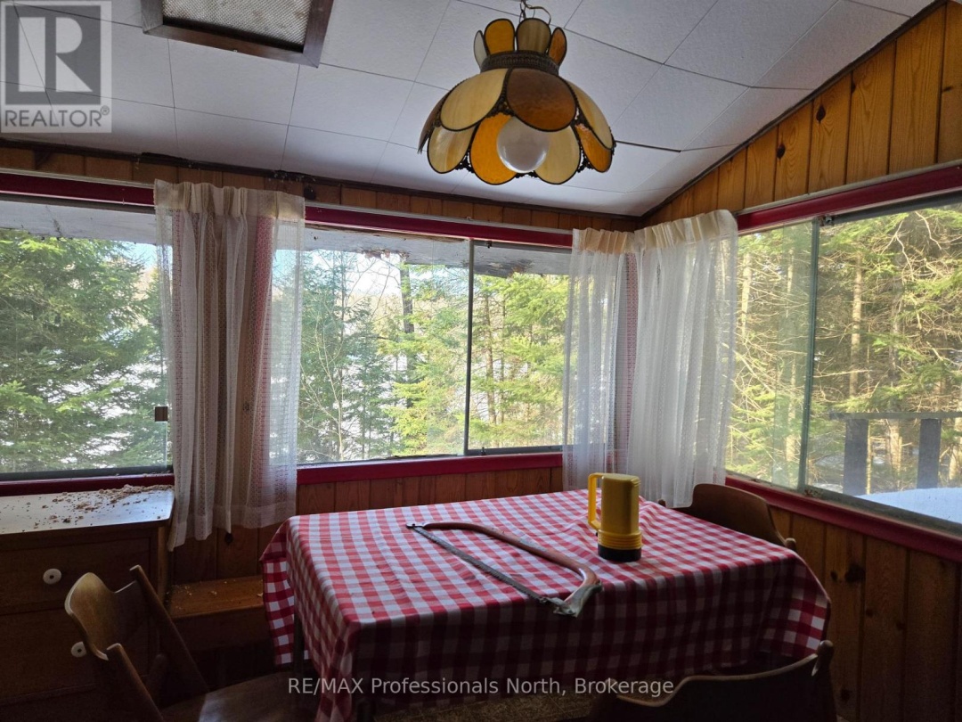 1202 Poverty Bay Trail, Soyers Lake