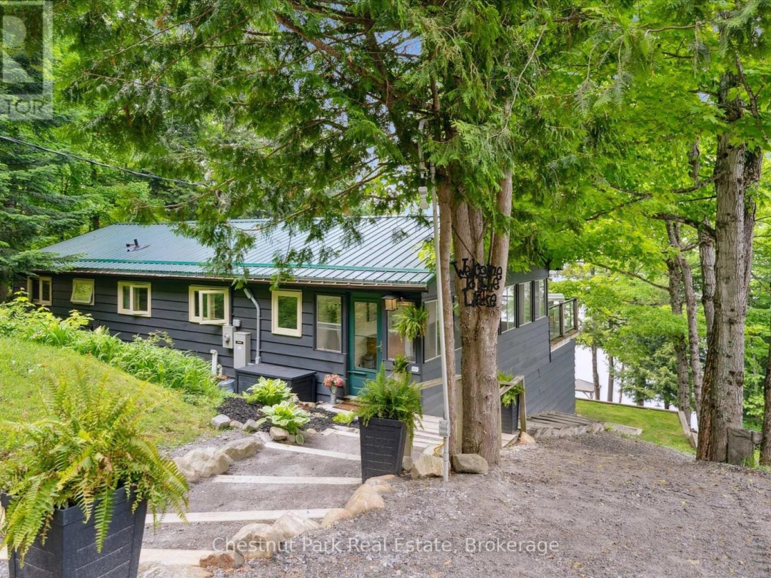 218 North Drive, Lake Vernon