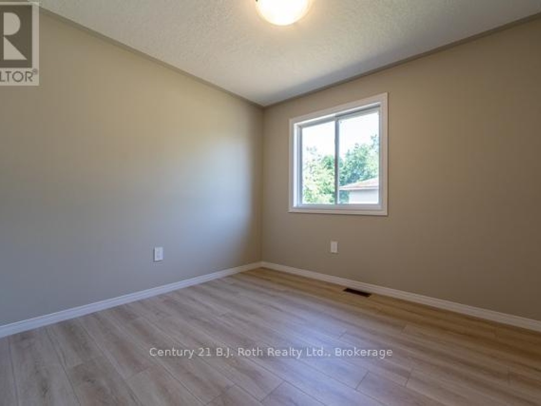 3382 AZCONA AVENUE, 