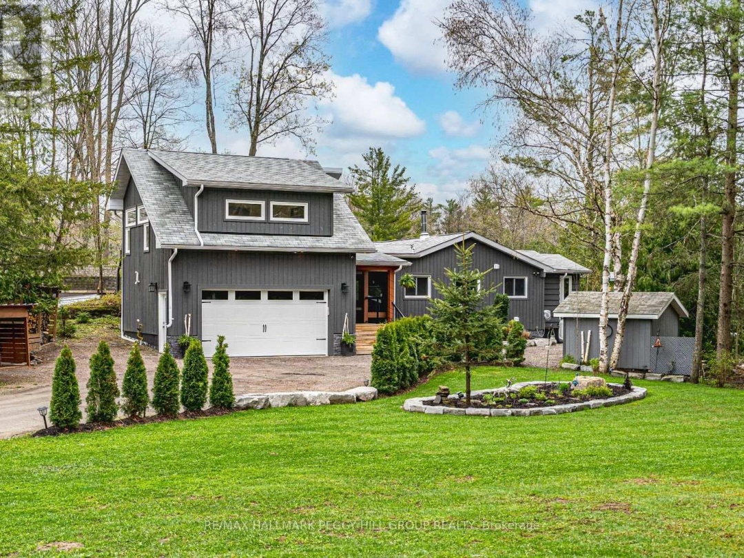 7952 Park Lane Crescent, Black Lake