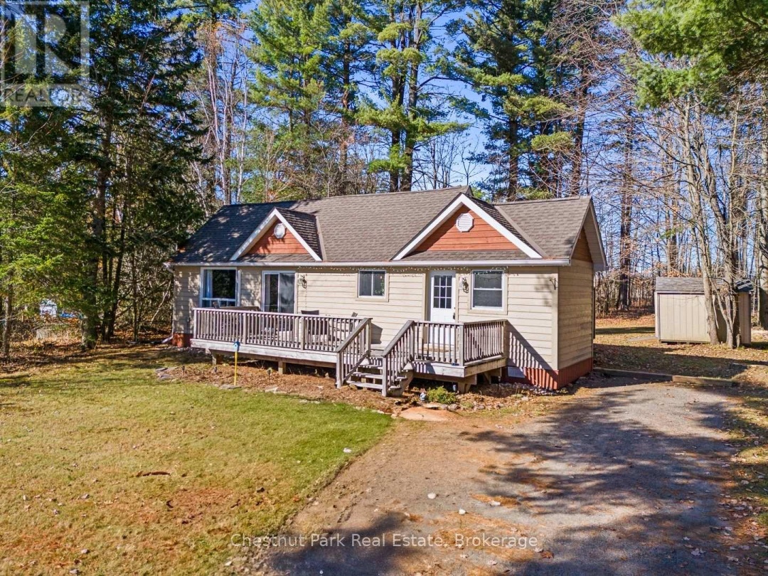 39 GOLF COURSE ROAD, 