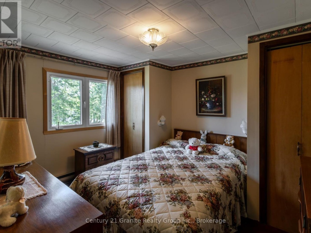 1137 SULLIVAN DRIVE, 