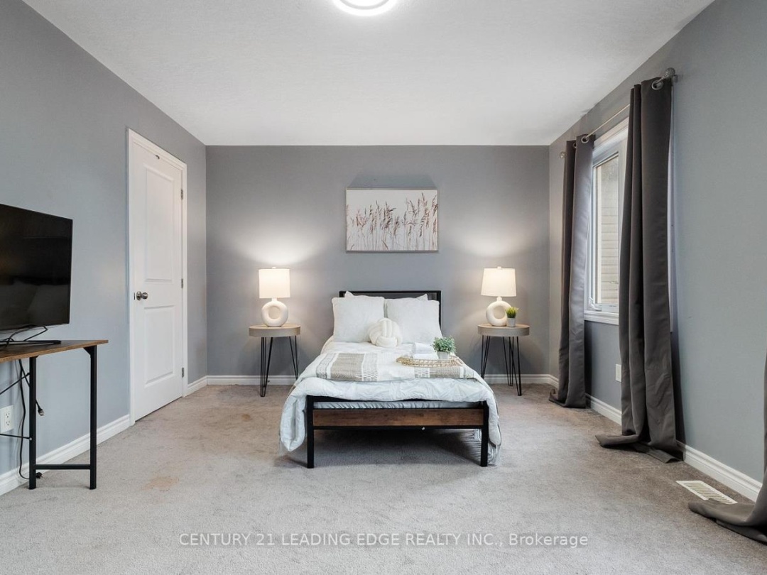 106 Diana Drive, Orillia