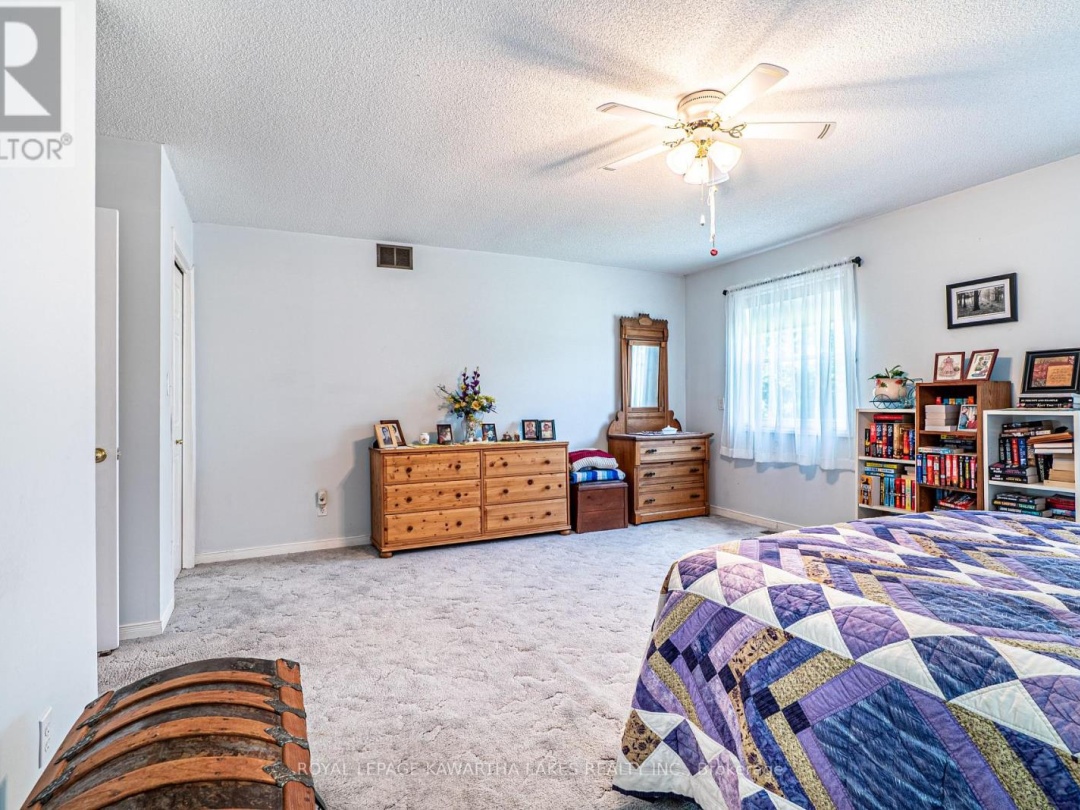 120 MARK ROAD, 