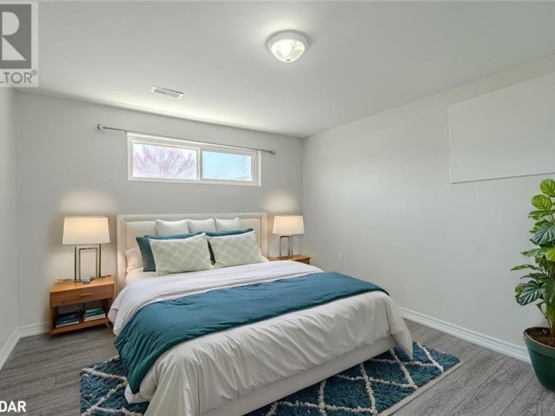 19 KORLEA Crescent, 