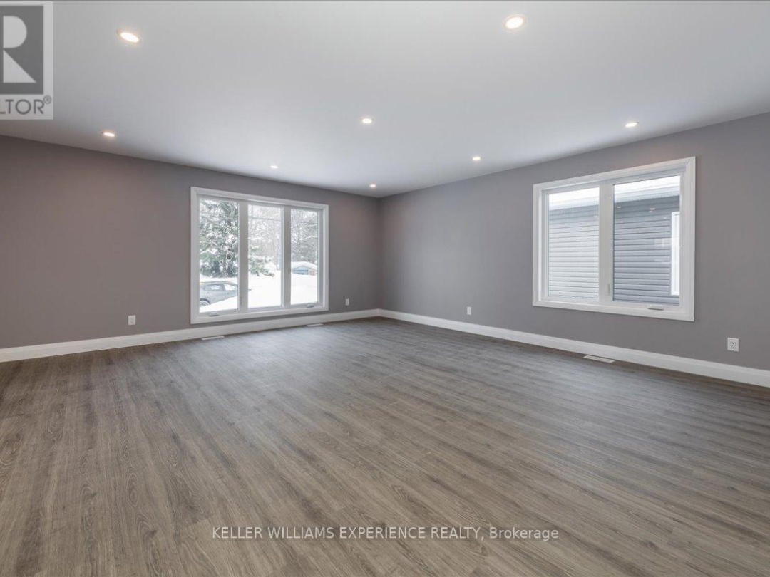 145 PINE STREET W, 