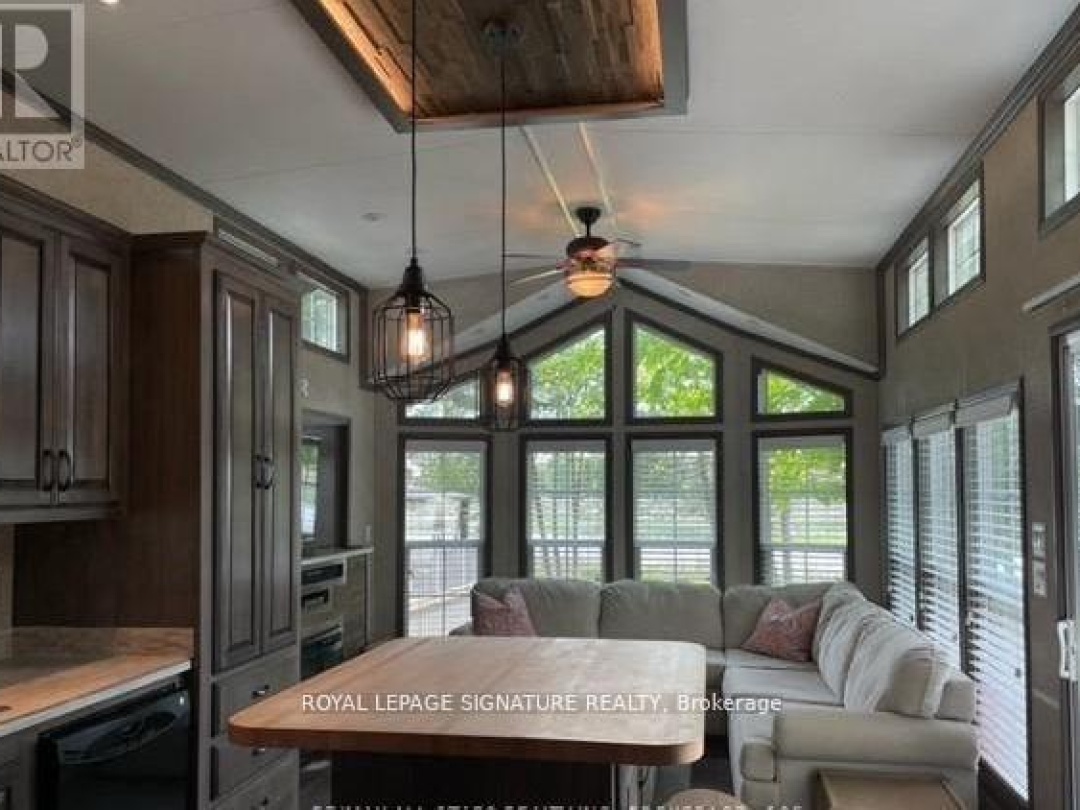 30 2152 County 36 Road, Emily Creek