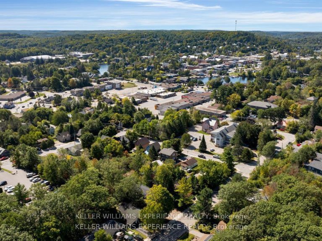 14 NORTH FETTERLY STREET, 