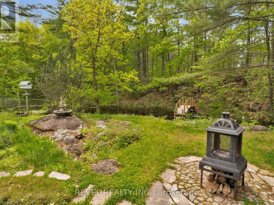 3248 MUSKOKA STREET, 