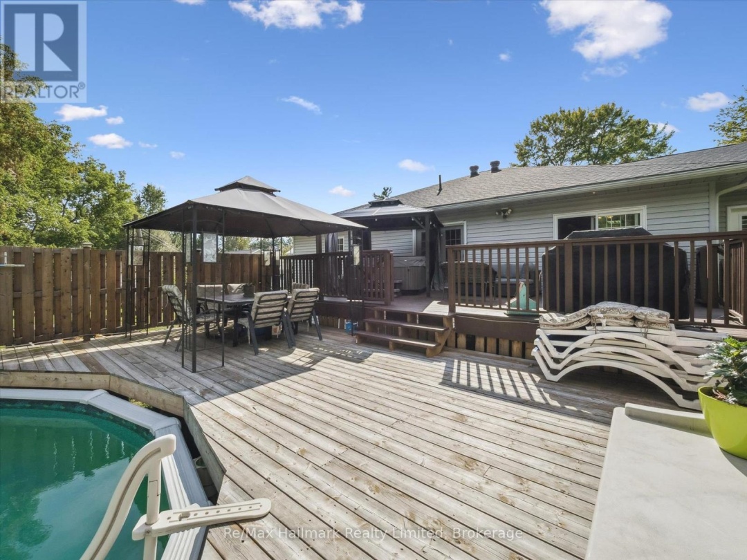 69 WOODCHESTER AVENUE, 