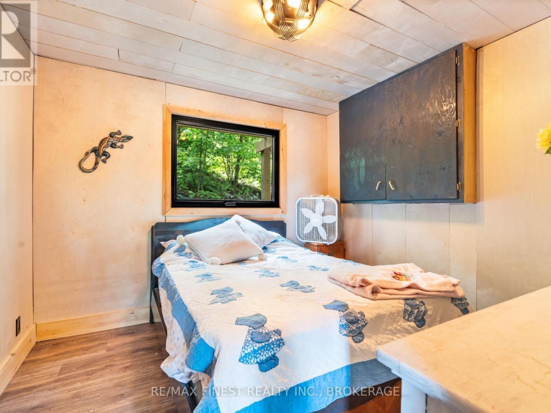 803 WHIPPOORWILL ROAD, 