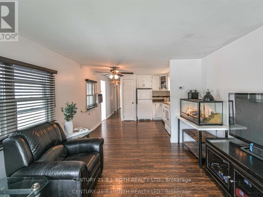 1296 MADISON STREET,