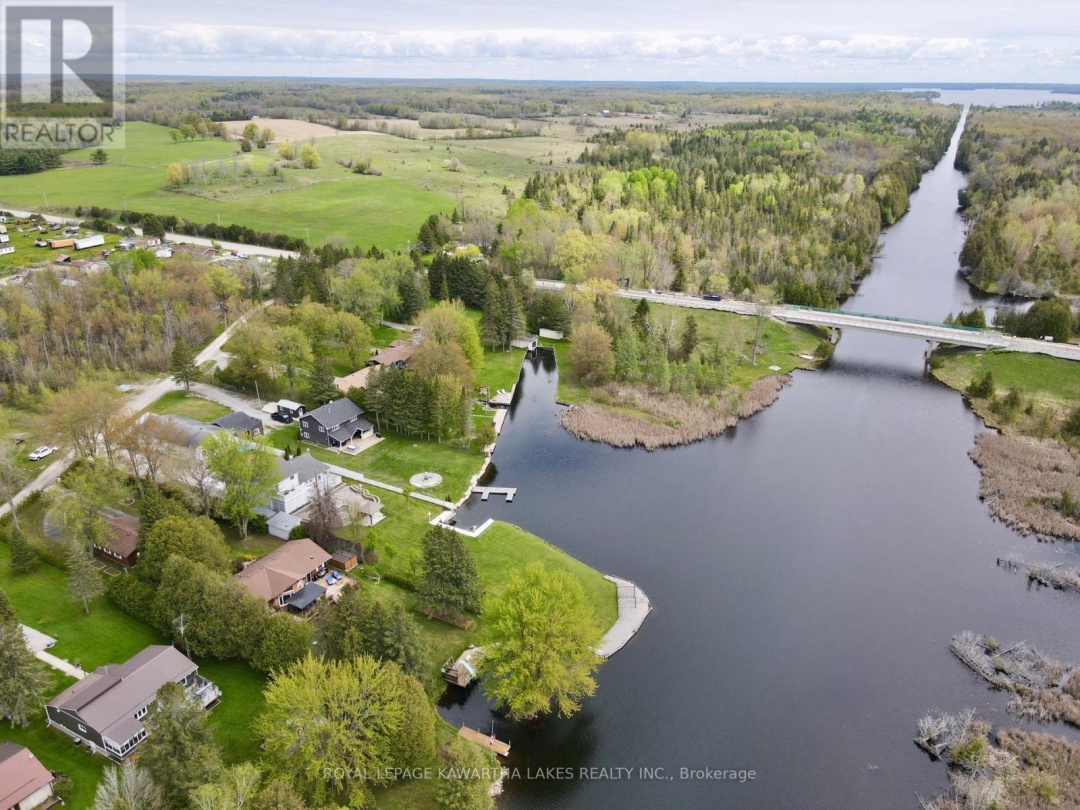 21 TRENT VIEW ROAD, 