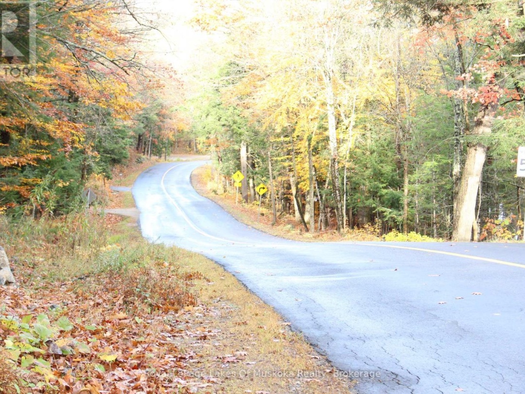 4120 SOUTH PORTAGE ROAD, 