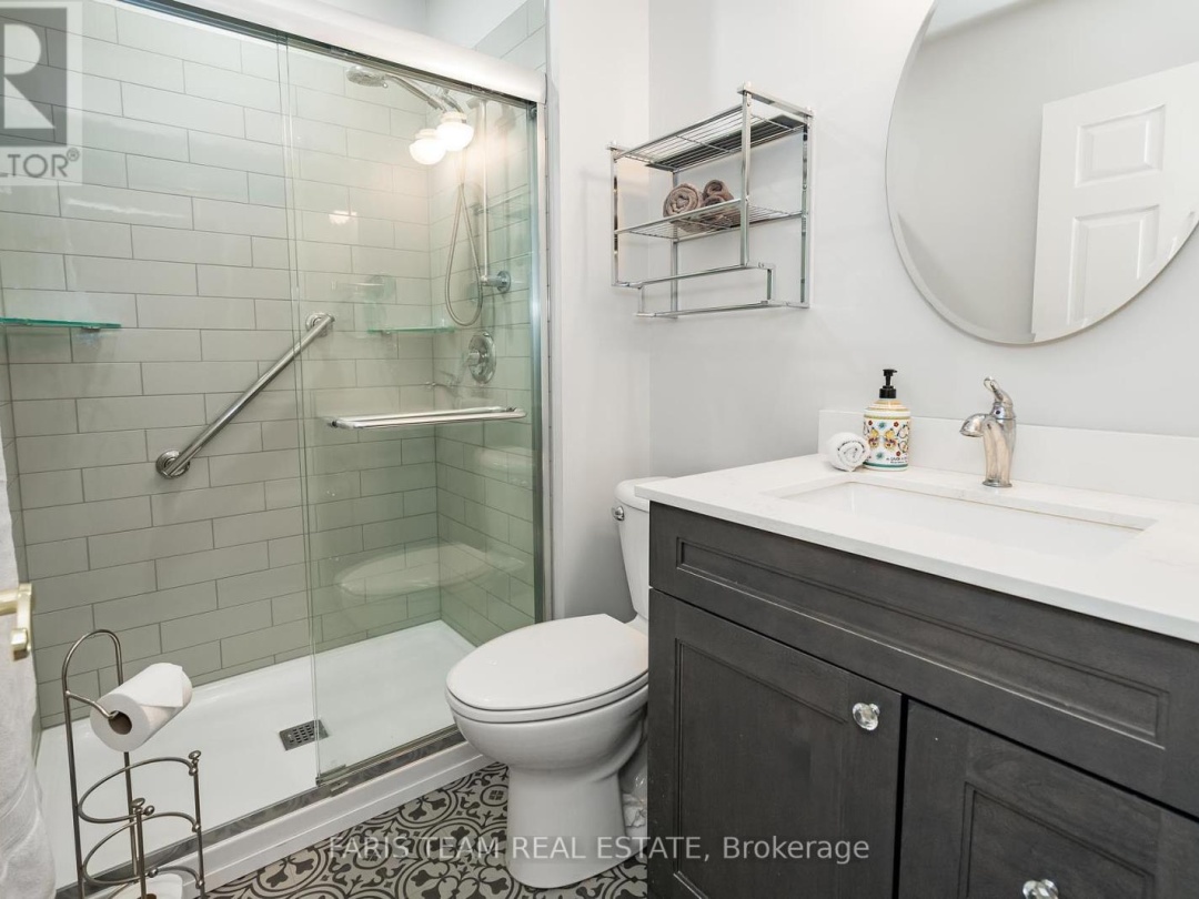 422 40 Museum Drive, Orillia