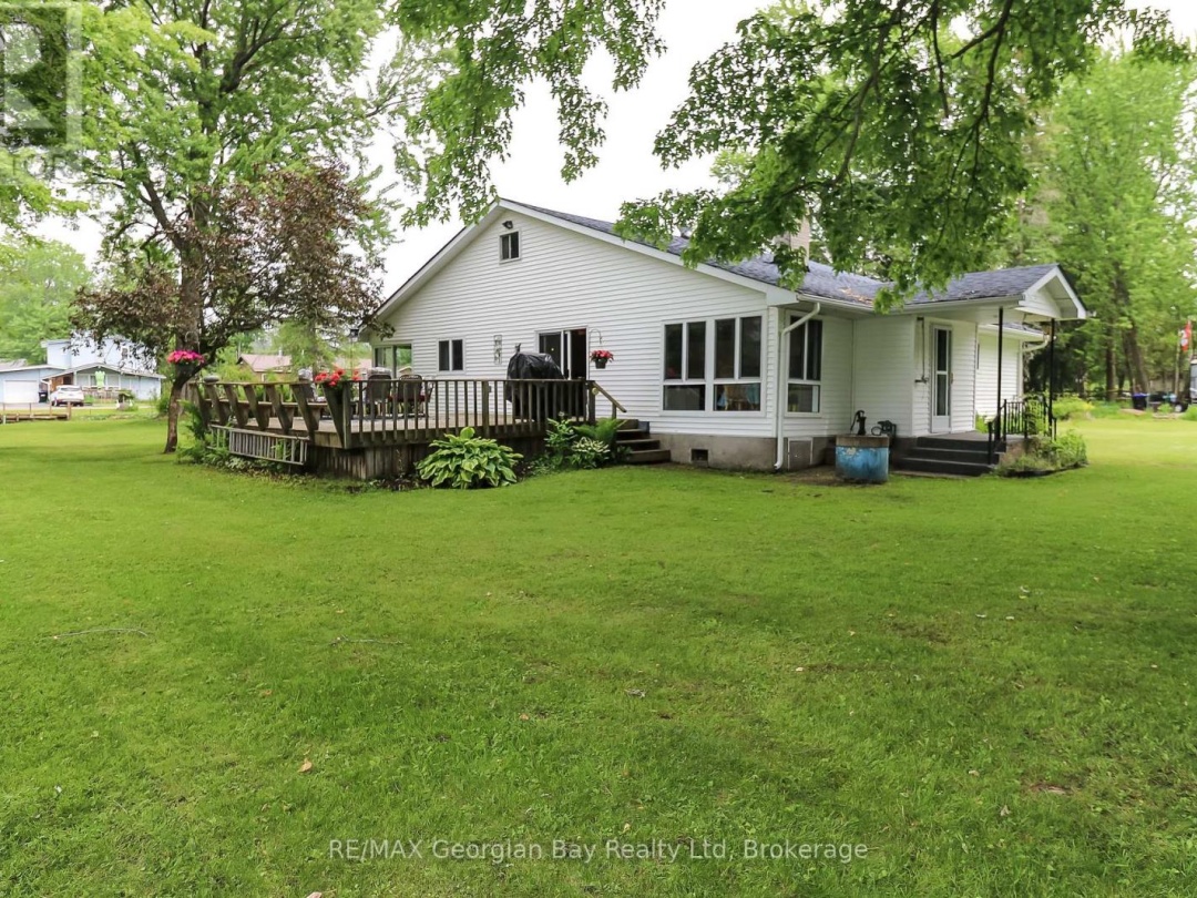 31 HEARTHSTONE DRIVE, 