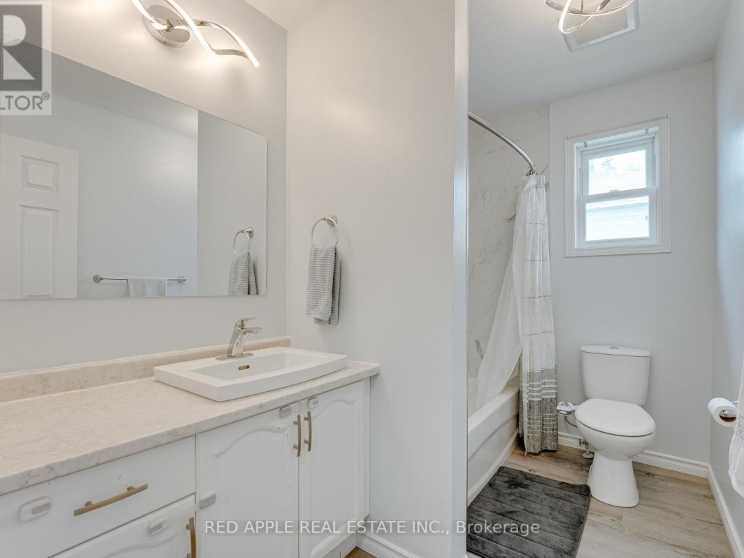 48 Louise Lane, Orillia