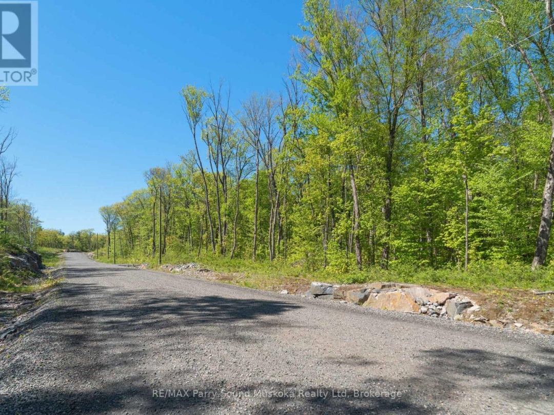 20 Zhaawashkwaa Miika Road, Clear Lake