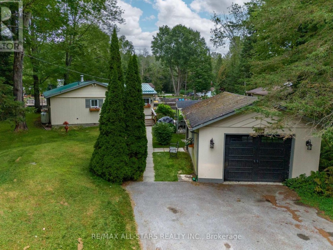 357 Southam Drive, Burnt Lake