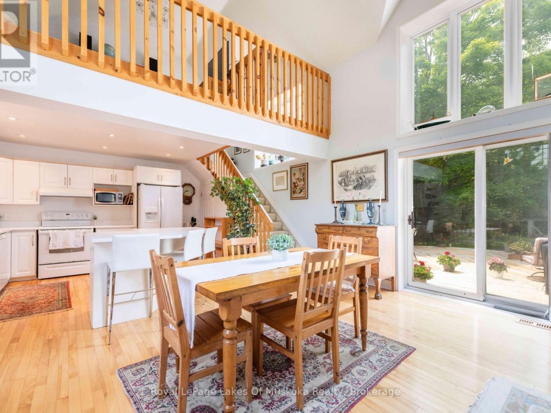 17 SADLER DRIVE, 