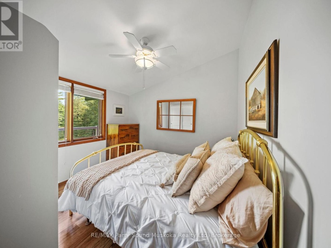 23 BROWN'S LAKE ROAD, 