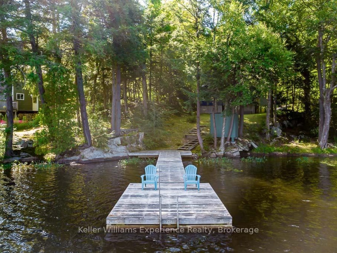 1123 Stone Gate Lane, Prospect Lake