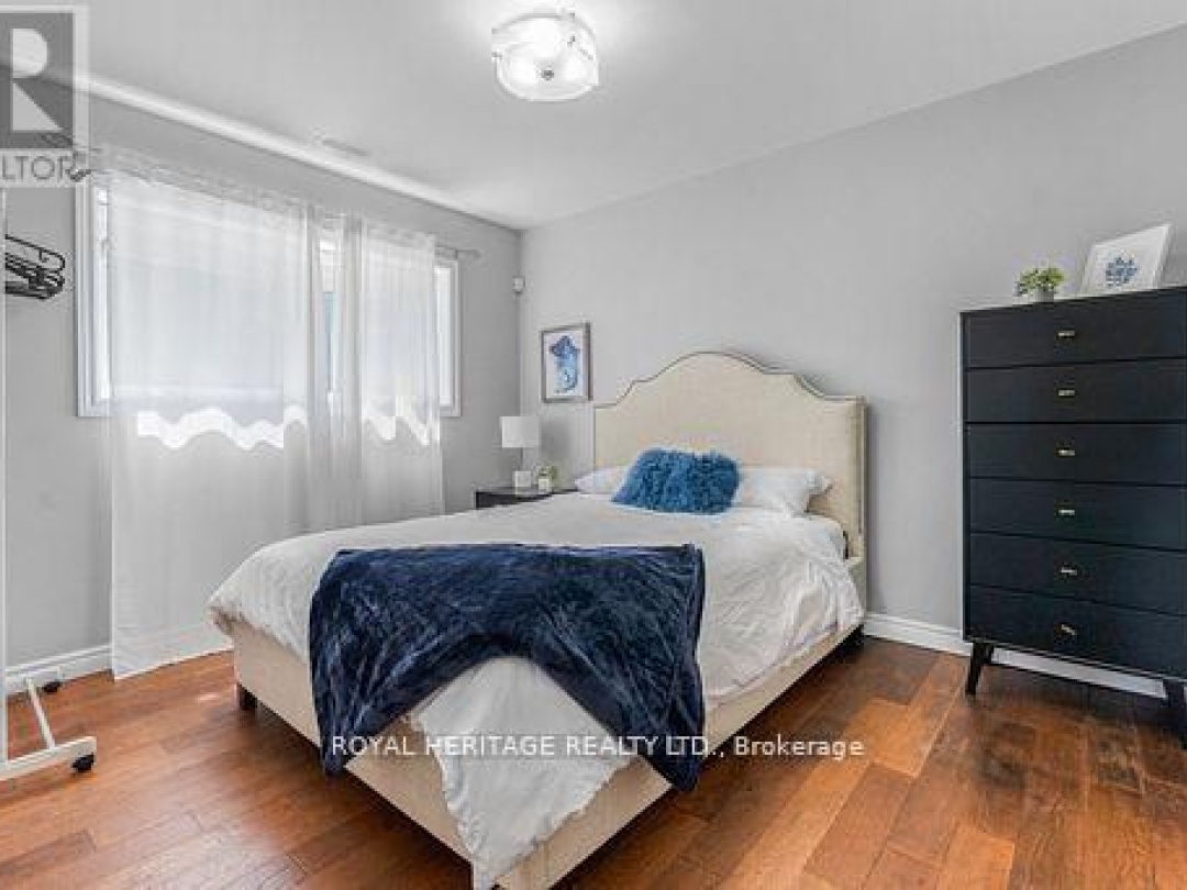 34 HILLS ROAD, 