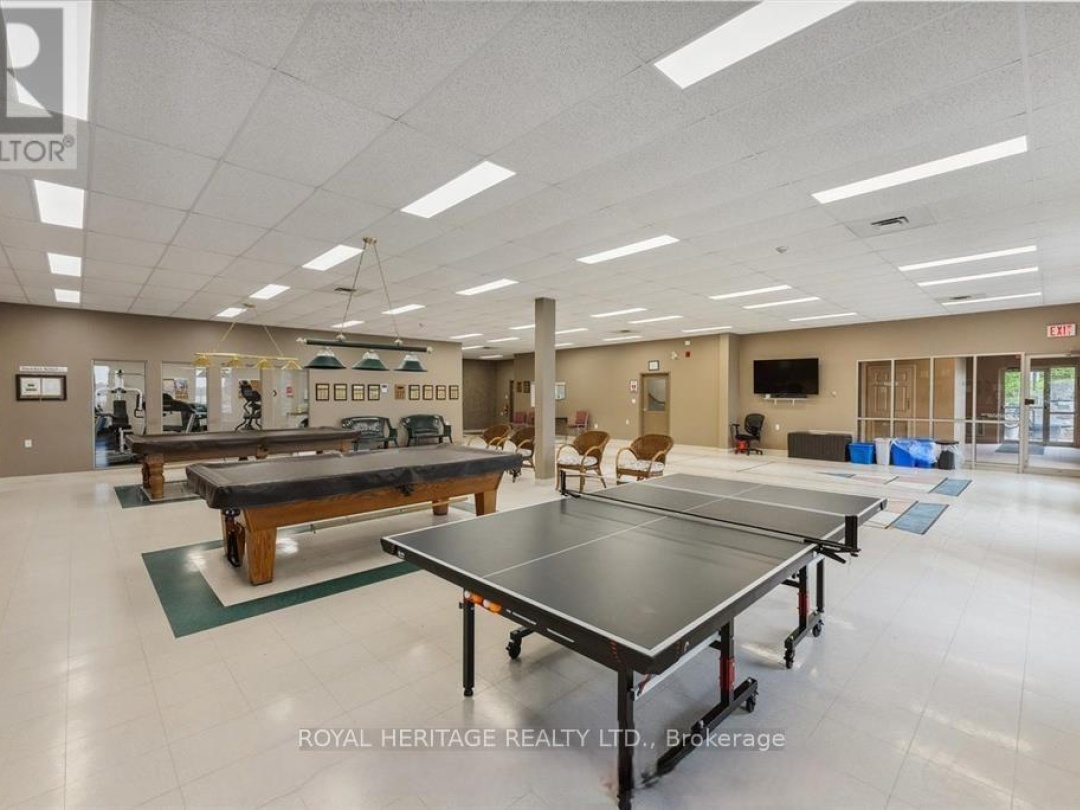 7 Ports Drive, Pigeon Lake