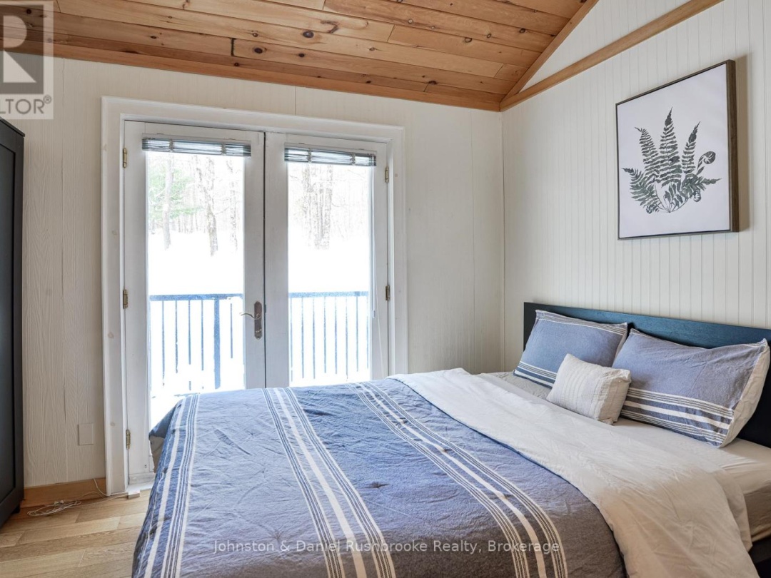1217 SHERWOOD FOREST ROAD, 