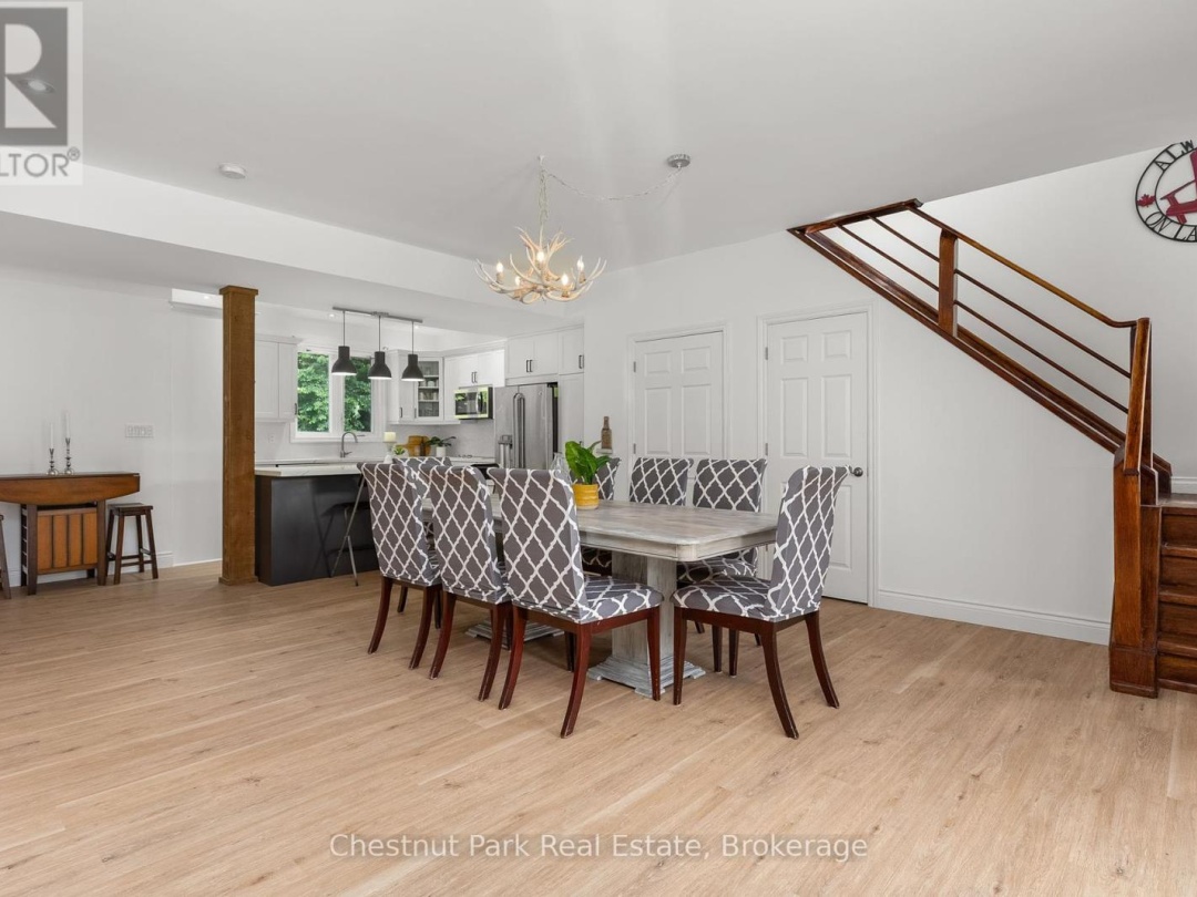 66 BRIDGEVIEW LANE, 