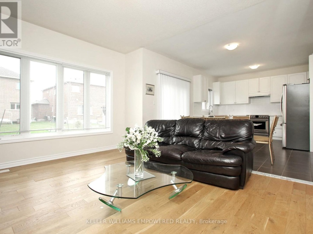 23 FURNISS STREET, 
