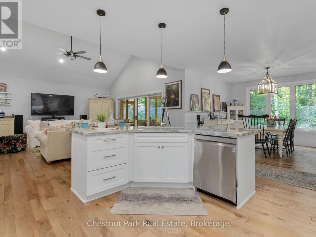 170 SPRINGFIELD ROAD, 