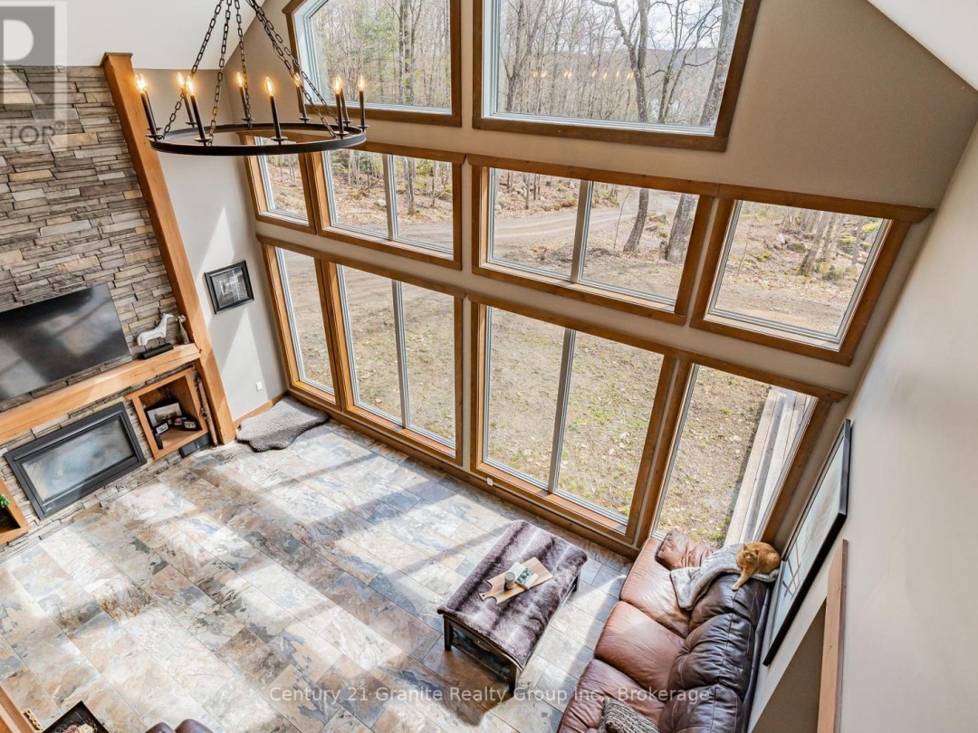 1277 Grace Road, Soyers Lake