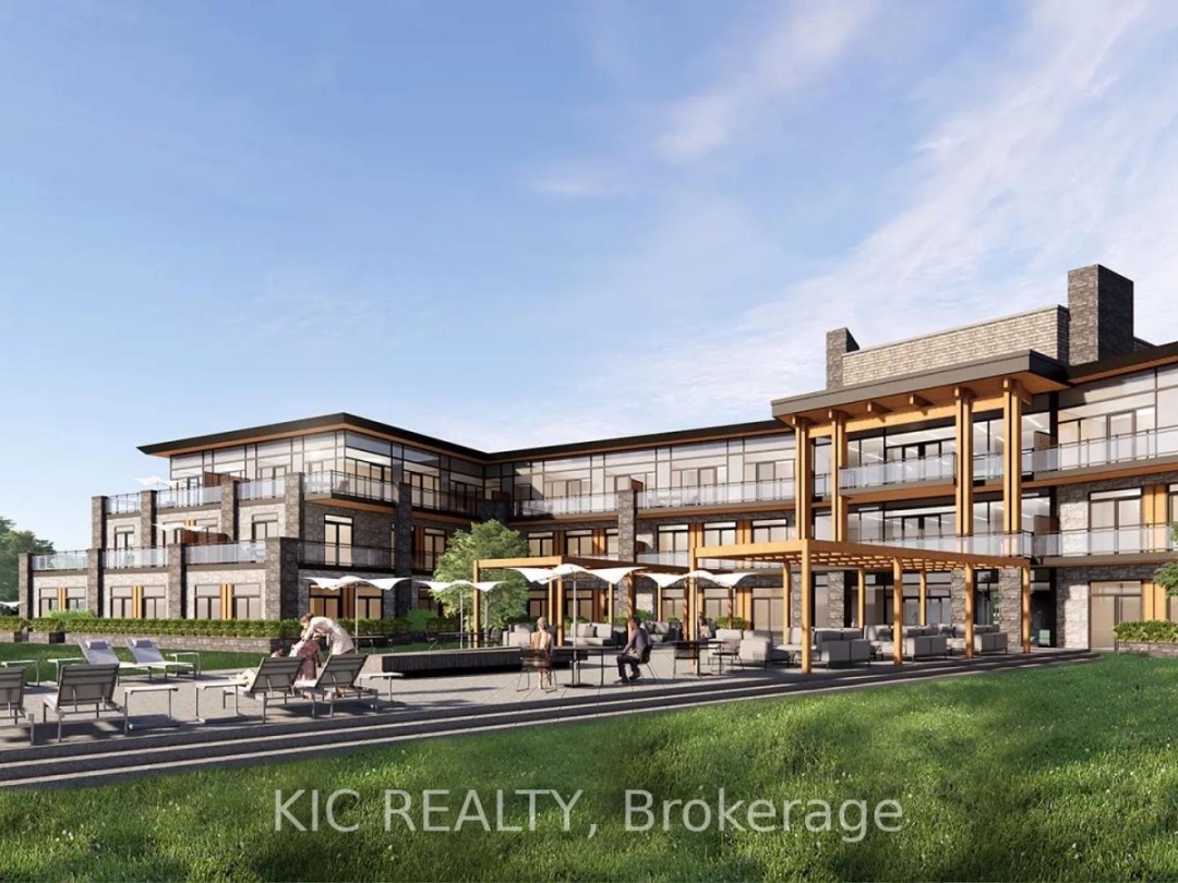 304 99 Louisa Street, Cameron Lake