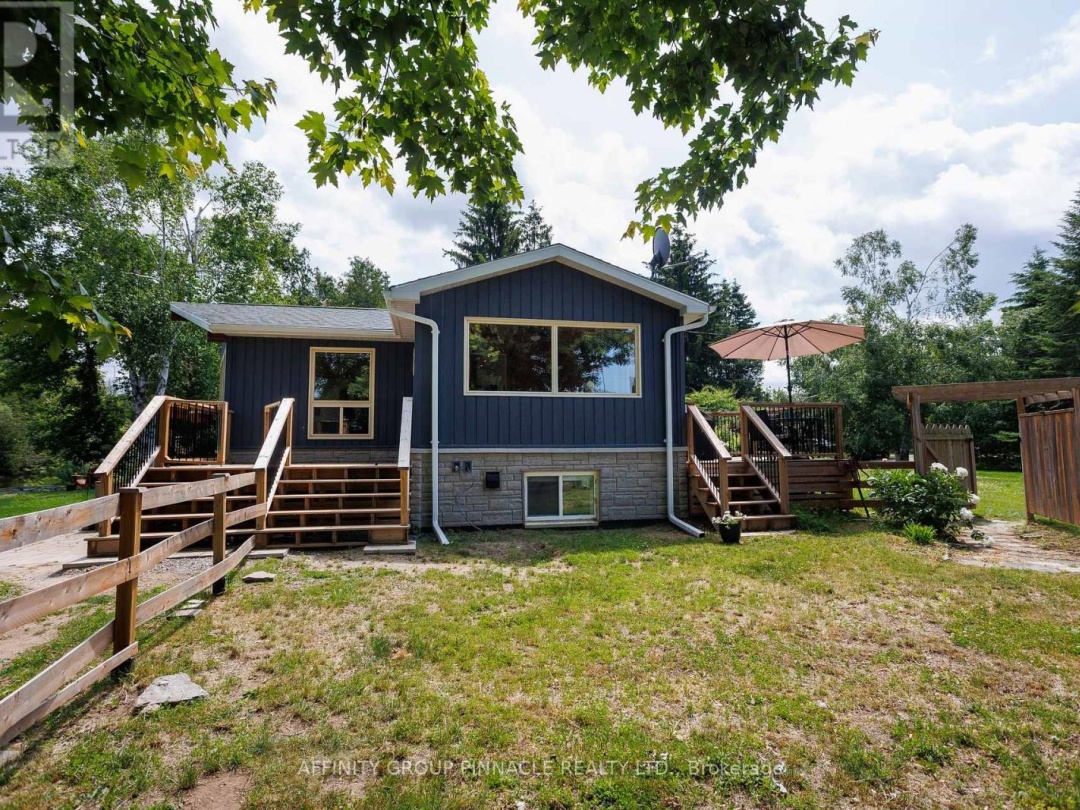 1385 FURNISS DRIVE, 