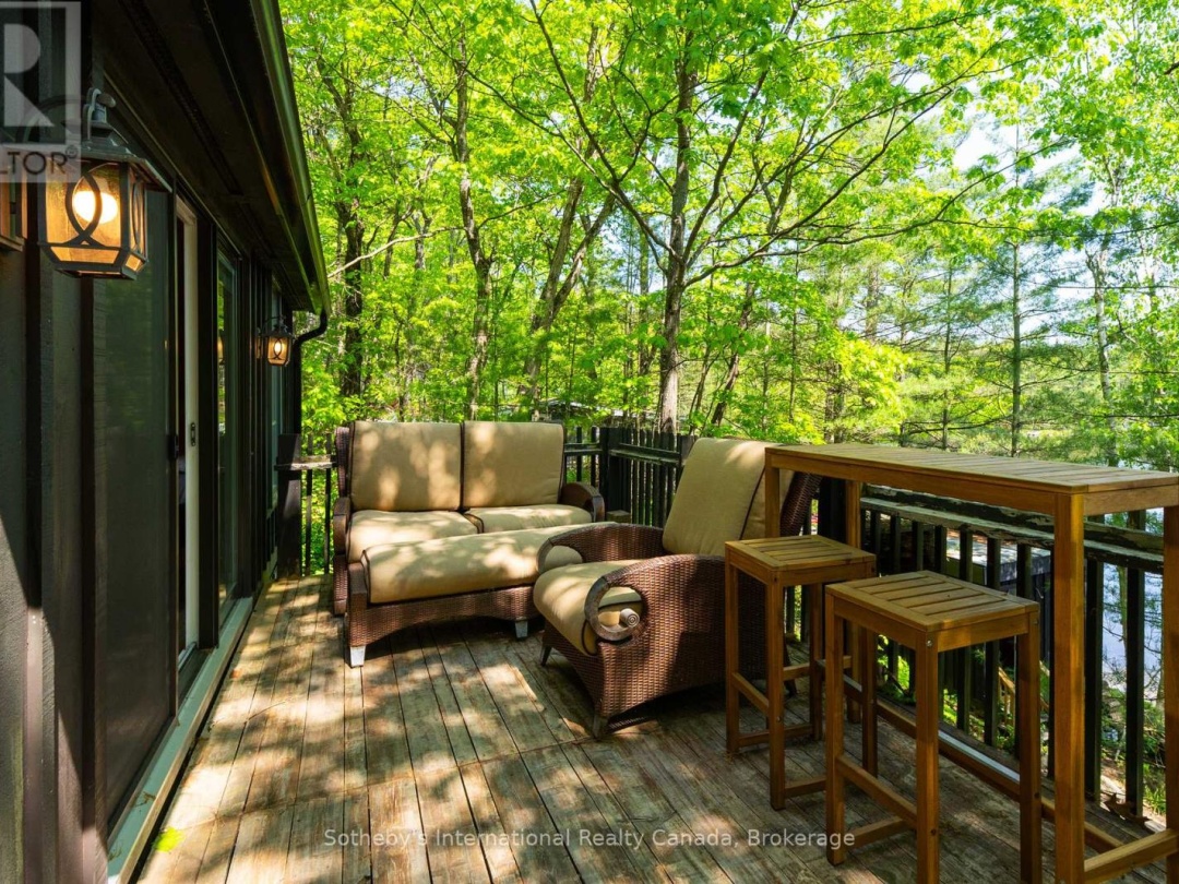 6394 GO HOME LAKE SHORE, 