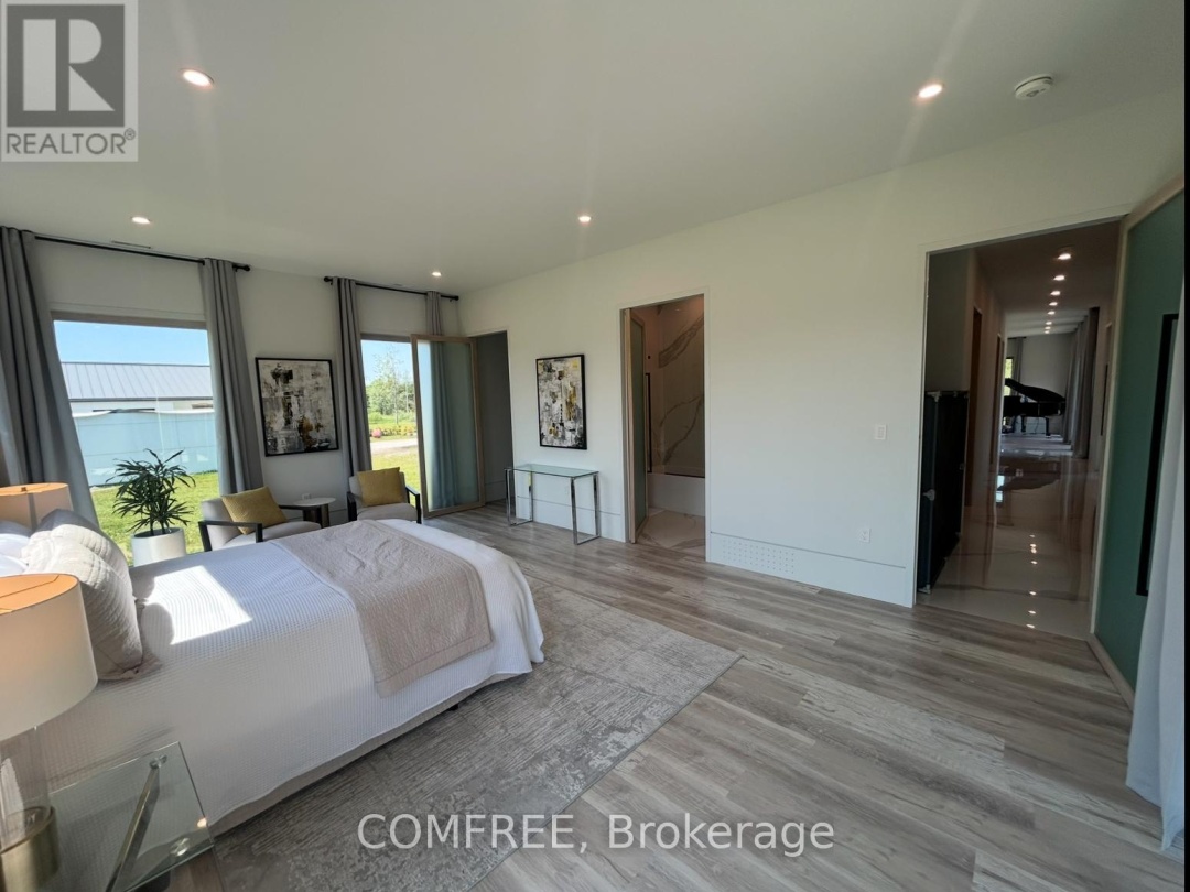 4252 BURNSIDE LINE, 