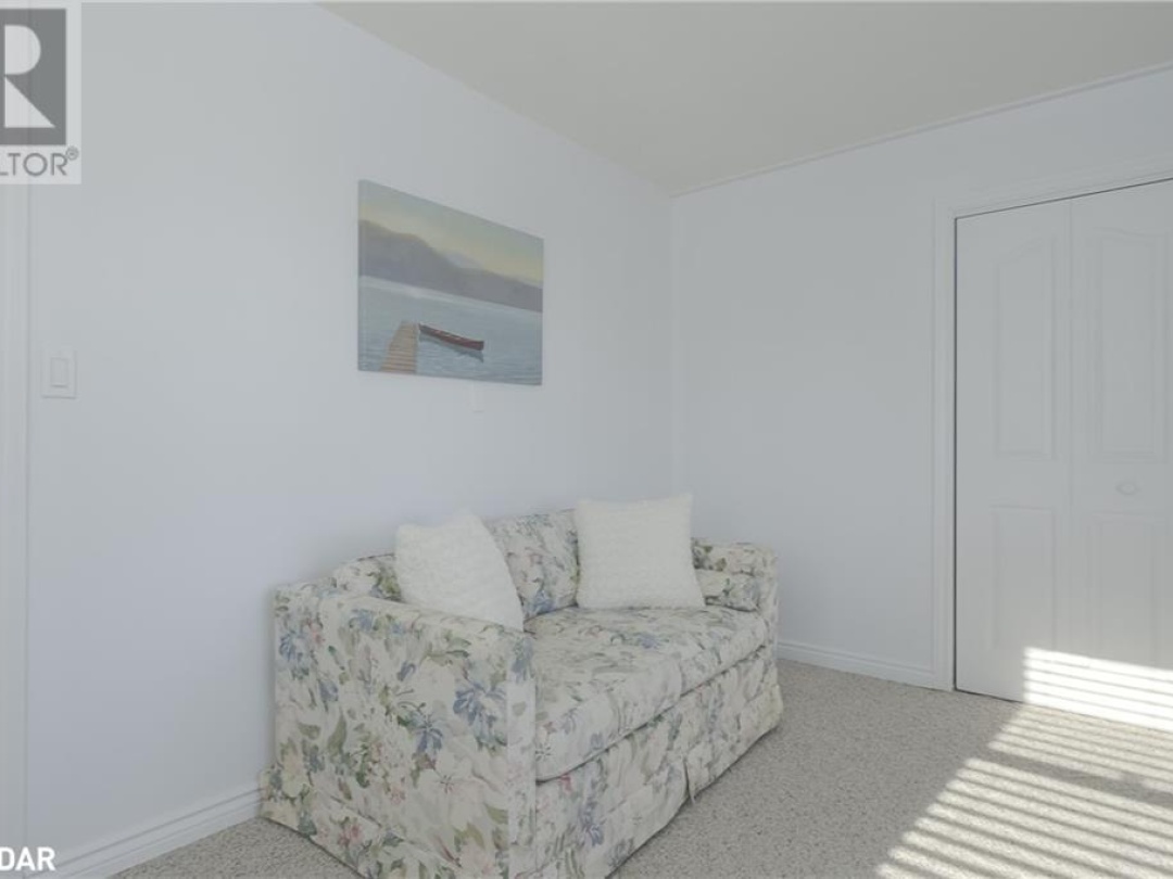 24 Cedar Dale Drive Drive, Balsam Lake