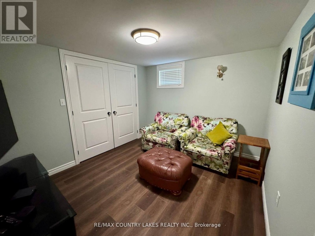 59 Third Street, Lake Simcoe