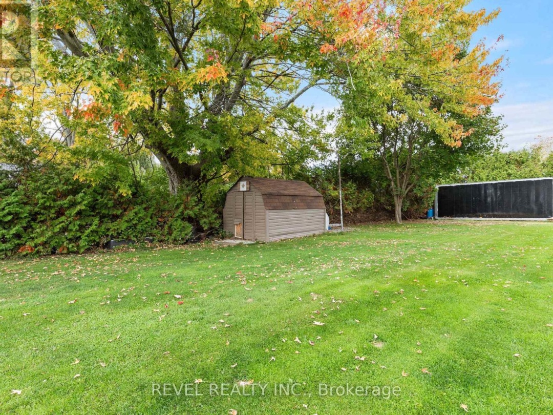 85 MARSH CREEK ROAD, 