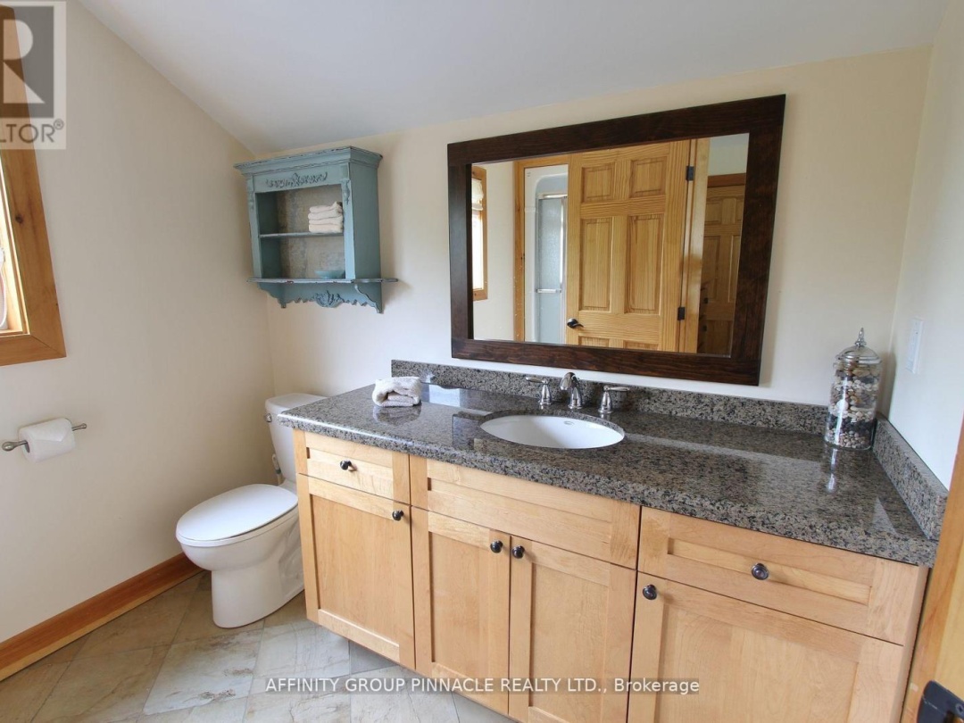 2-7-1 - 6 GOLDROCK ROAD, 