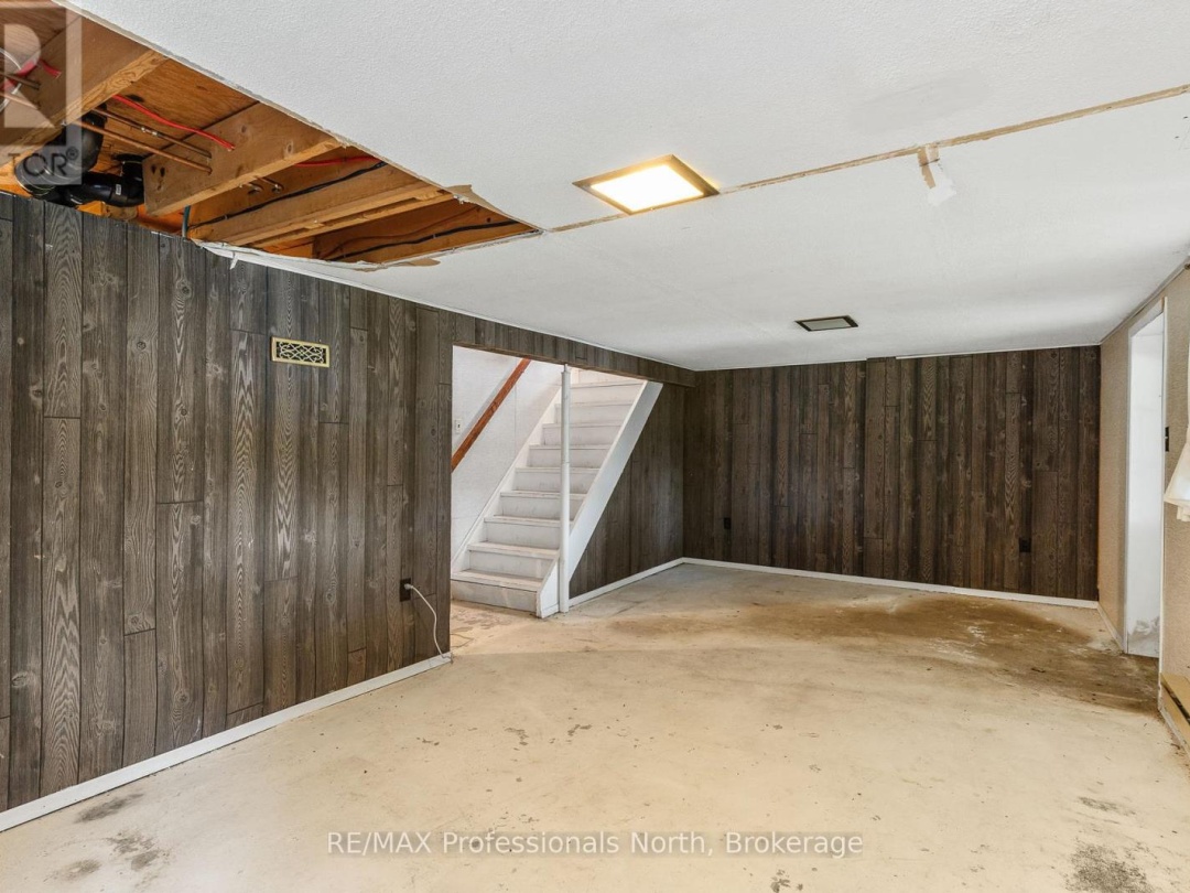 3539 COUNTY ROAD 21, Soyers Lake