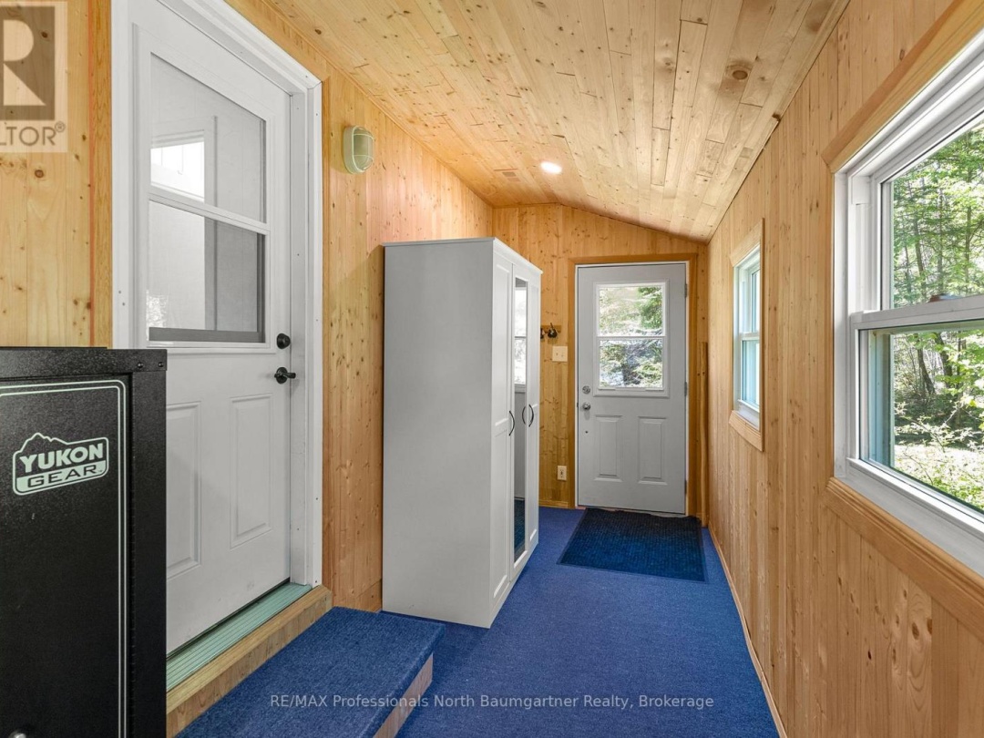 1210 TWIST LANE, 