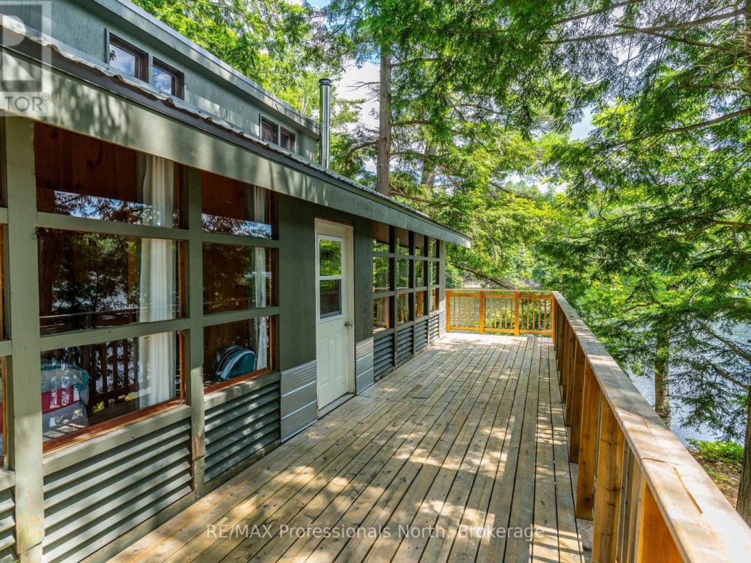 53437 BIG HAWK LAKE, 