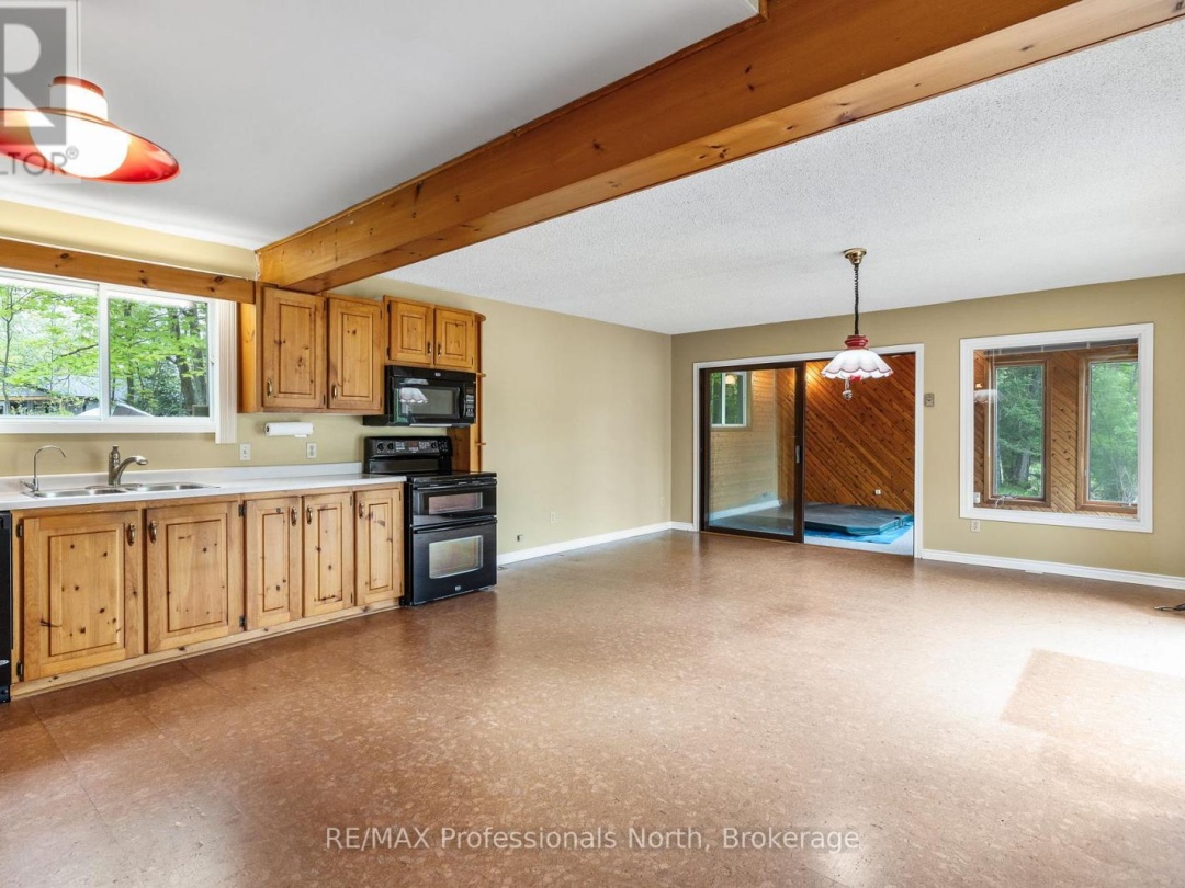 3539 COUNTY ROAD 21, Soyers Lake