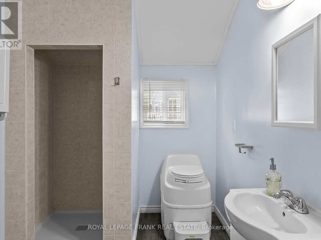 68 WALMAC SHORES ROAD, 