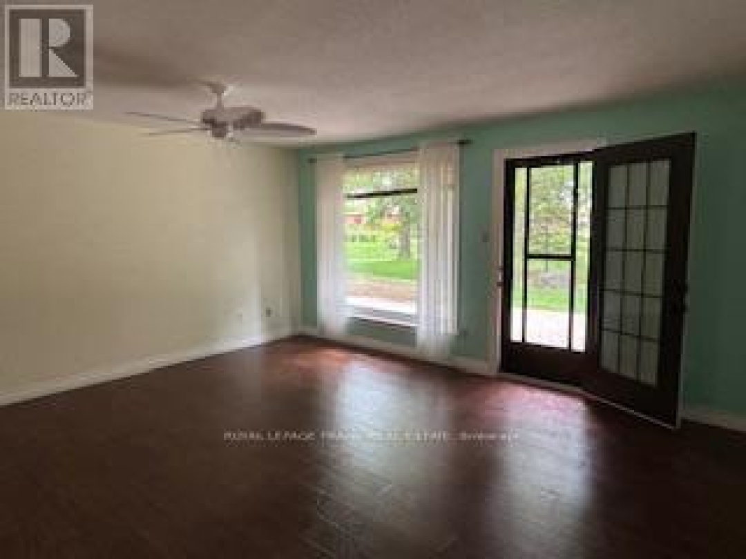 202 - 200 EAST STREET S, 