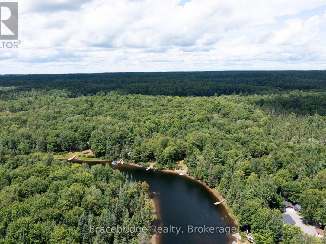 1023 COLONY TRAIL, 