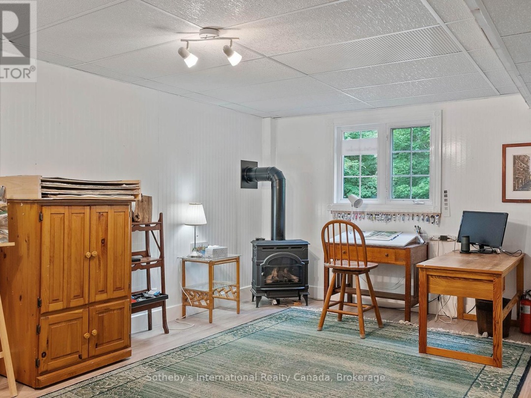 176 RIPPLE & PALETTE LAKE ROAD, 