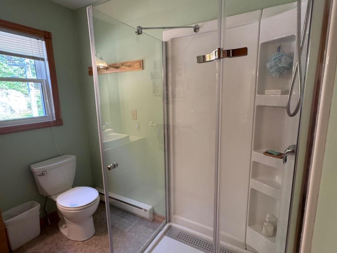 10469 LITTLE HAWK LAKE, 